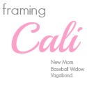 framingcali.com