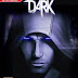 DARK (2013) PC Game Full Version ISO Repack 