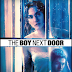 The Boy Next Door Movie Review