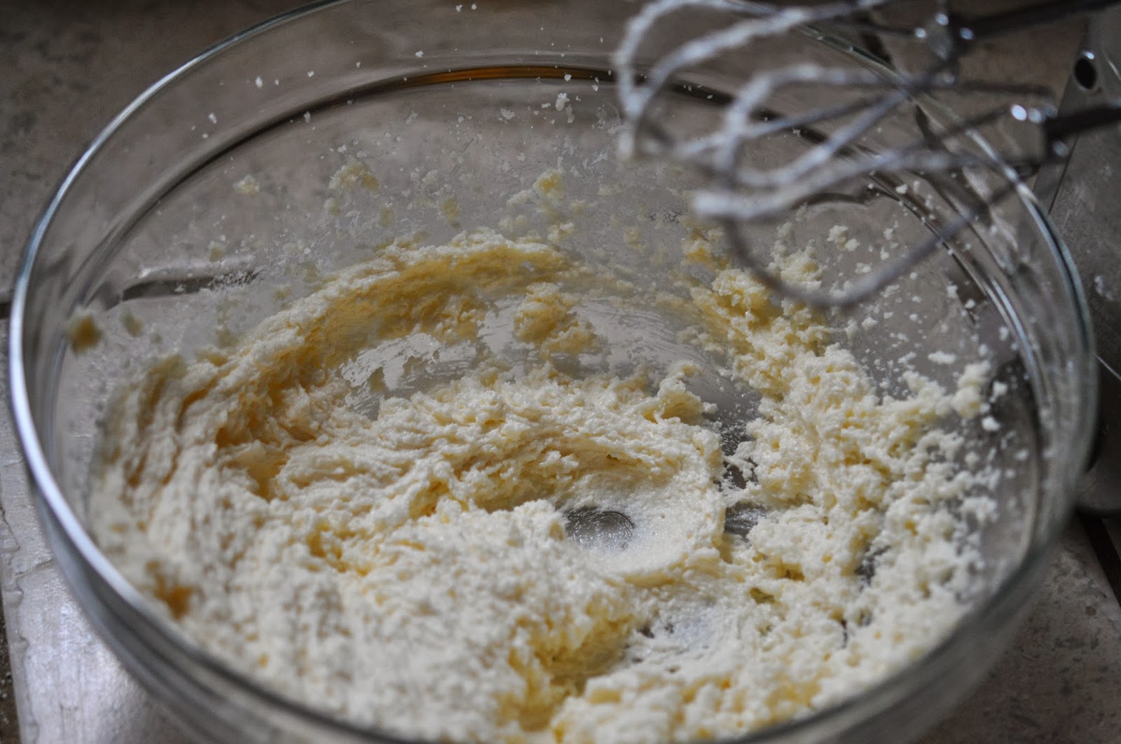 Life of a Wise Wife Gluten Free Sugar Cookies