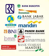 Bank Pembayaran