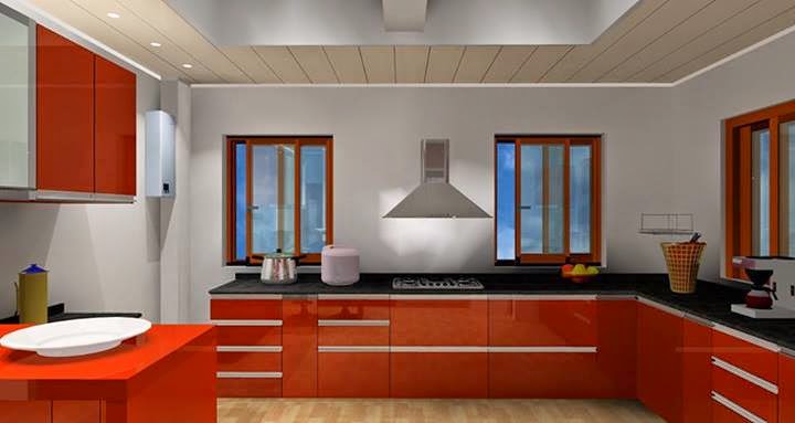 Kitchen Design, Cupboard Designs, Kitchen Cabinet Design Ideas