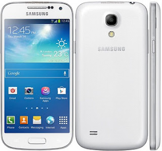 Plus Minus Samsung Galaxy S4 Kelebihan dan Kekurangan Samsung Galaxy S4