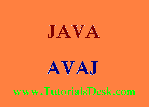 program to reverse a string using recursive algorithm in Java