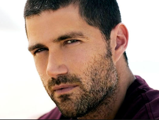 CABELLO Y BARBA EN HOMBRES MADUROS CABELLO Y BARBA EN HOMBRES MADUROS