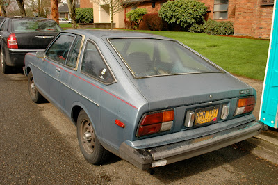 1981-Datsun-210-Fastback.
