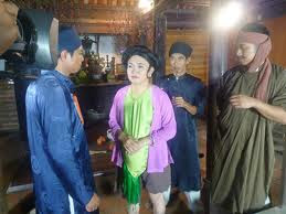 Phim Hài Tết 2012: Xuân Hinh Kén Chồng Online