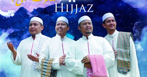 Raihan Selawat Nabi Mp3 Download Raihan Selawat Nabi Mp3 Download