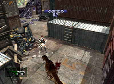 http://1.bp.blogspot.com/-Dm7mi6TNkks/TfGKn8ERVuI/AAAAAAAAATU/sDAUwbFnoSU/s1600/Dino+Crisis+2+game+pc+screen232.jpg