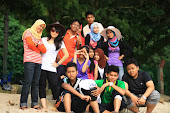 My Frenz Love You All :D