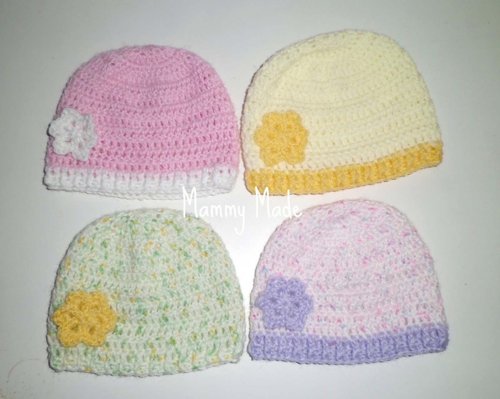 All Listings Preemie Store has been family owned since opening in Pat Cotter acquired the store in As a mother of two preemies, she developed a love for preemie families and a .