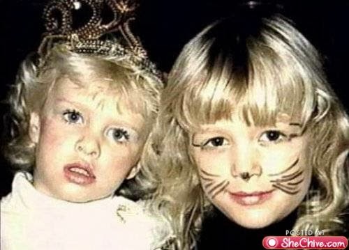 naruto shippuden 172 vf rencontres