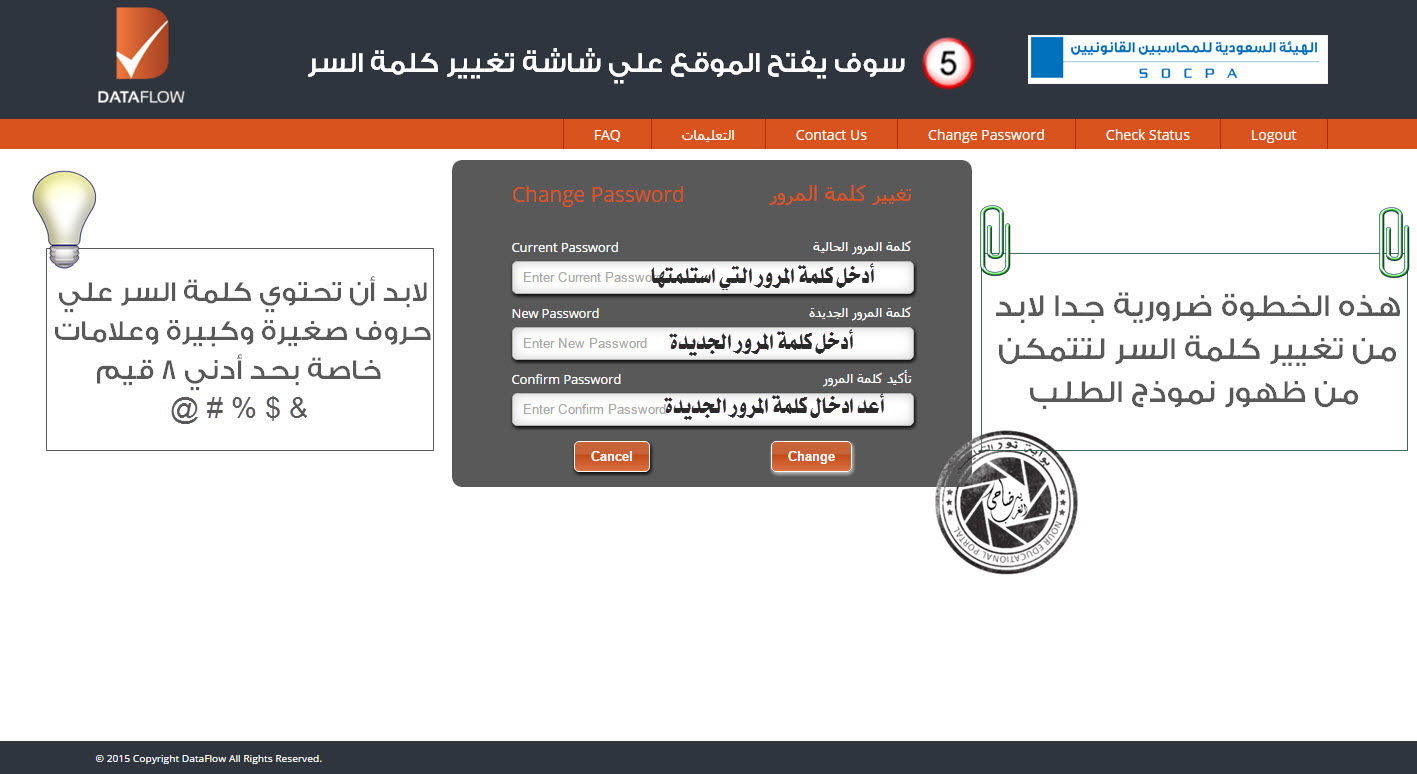 Banque Misr كيفية شراء شهادة ابن مصر ذات العائد السنوي Facebook