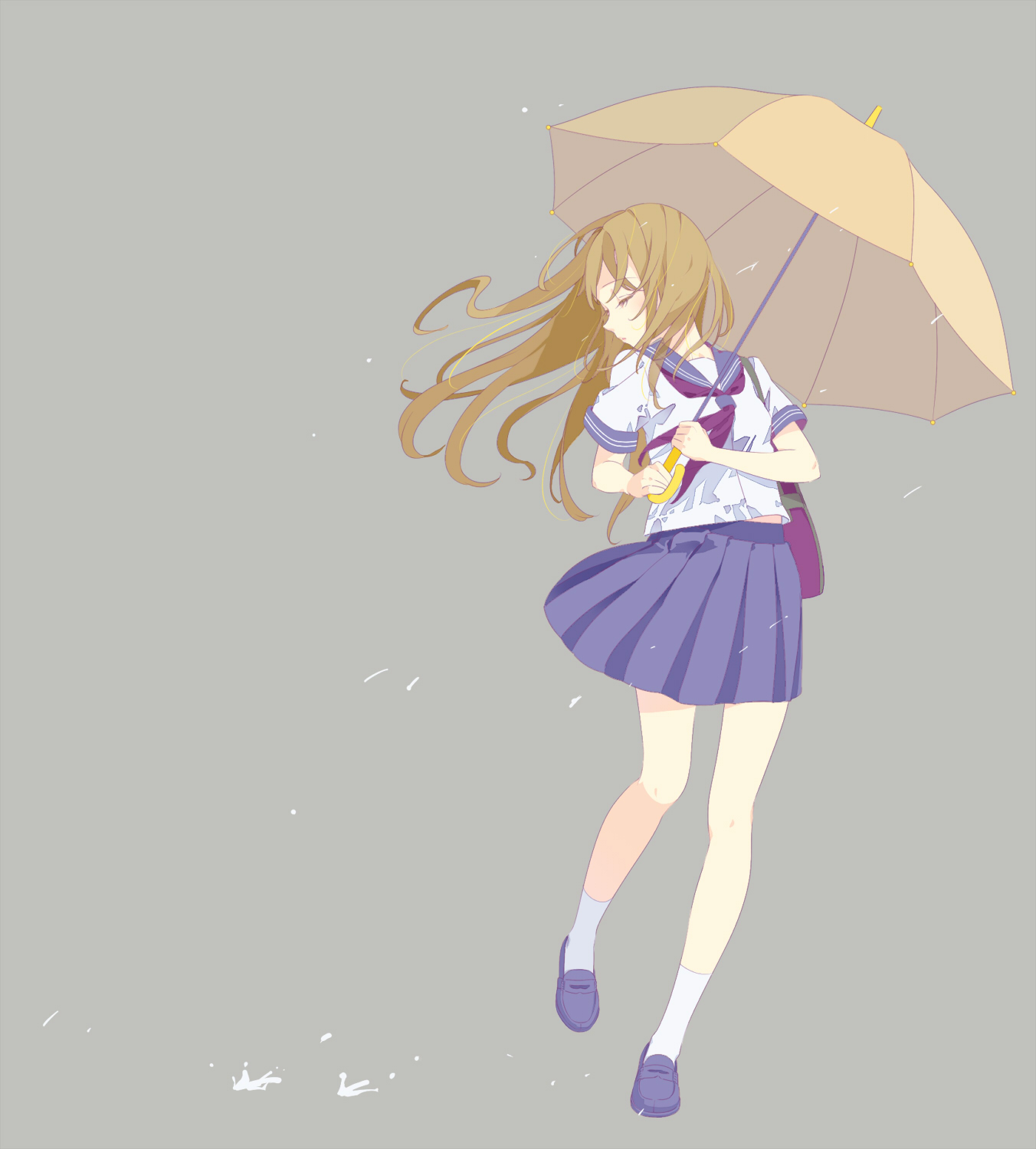 賀茂川(Kamogawa)... Kai Fine Art