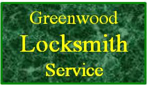 Birmingham Locksmith Service