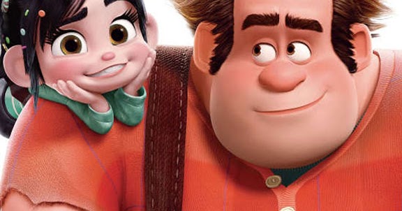 download wreck it ralph full movie download wreck it ralph full movie
