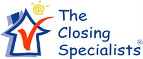 The Closing Specialists