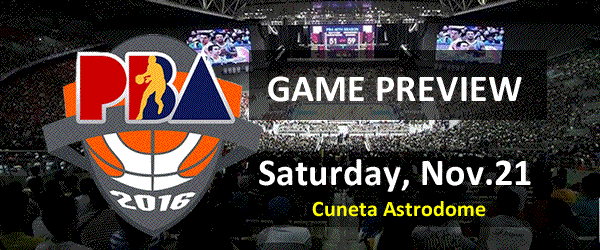 List of PBA Games Sunday October 25, 2015 @ Smart Araneta Coliseum List of PBA Games Sunday October 25, 2015 @ Smart Araneta Coliseum