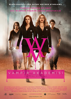 vampire-academy-international-poster-1