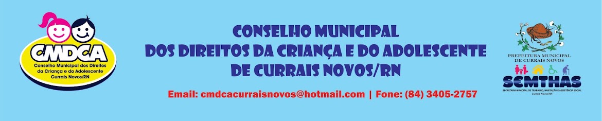 cmdcacurraisnovos