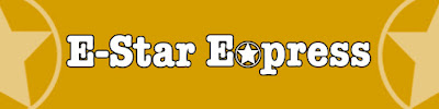 E-STAR EXPRESS