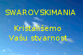 Swarovskimania