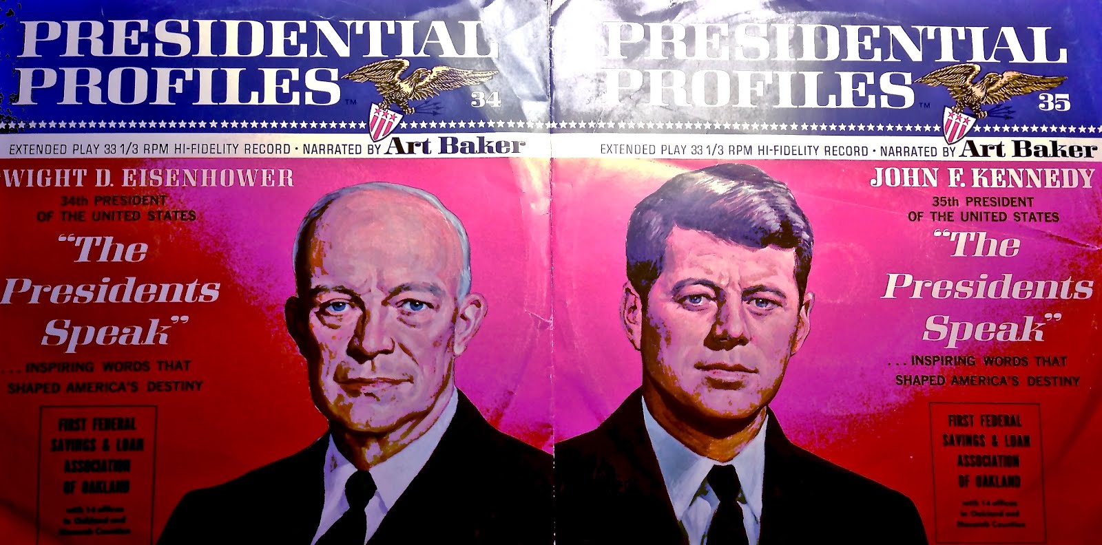 the speech preparation of jfk This weekend i was reading john f kennedy’s speech at rice university in 1962 you may know it as the speech in which he declared that we would put a man on the moon by the end of the decade this speech is fascinating because at the time it was given, the united states hadn’t. the speech preparation of jfk This weekend i was reading john f kennedy’s speech at rice university in 1962 you may know it as the speech in which he declared that we would put a man on the moon by the end of the decade this speech is fascinating because at the time it was given, the united states hadn’t.