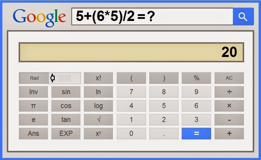Google 4 Schools Google 4 Schools