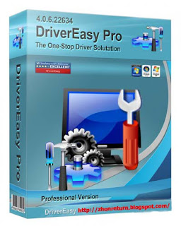 DriverEasy Pro 4.0.6.22634 Full + Crack400 DriverEasy Pro 4.0.6.22634 Full + Crack400