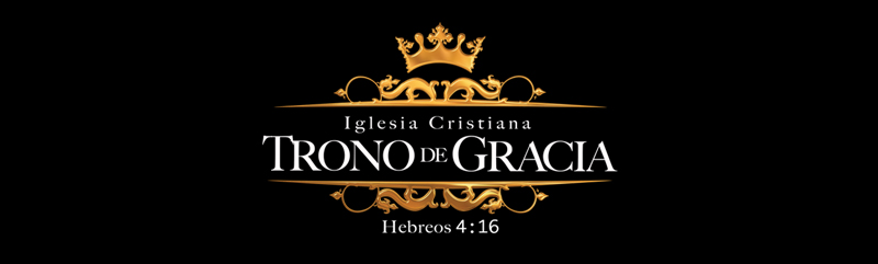 Iglesia Cristiana Trono de Gracia