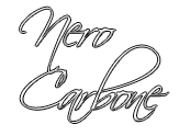 Nero Carbone