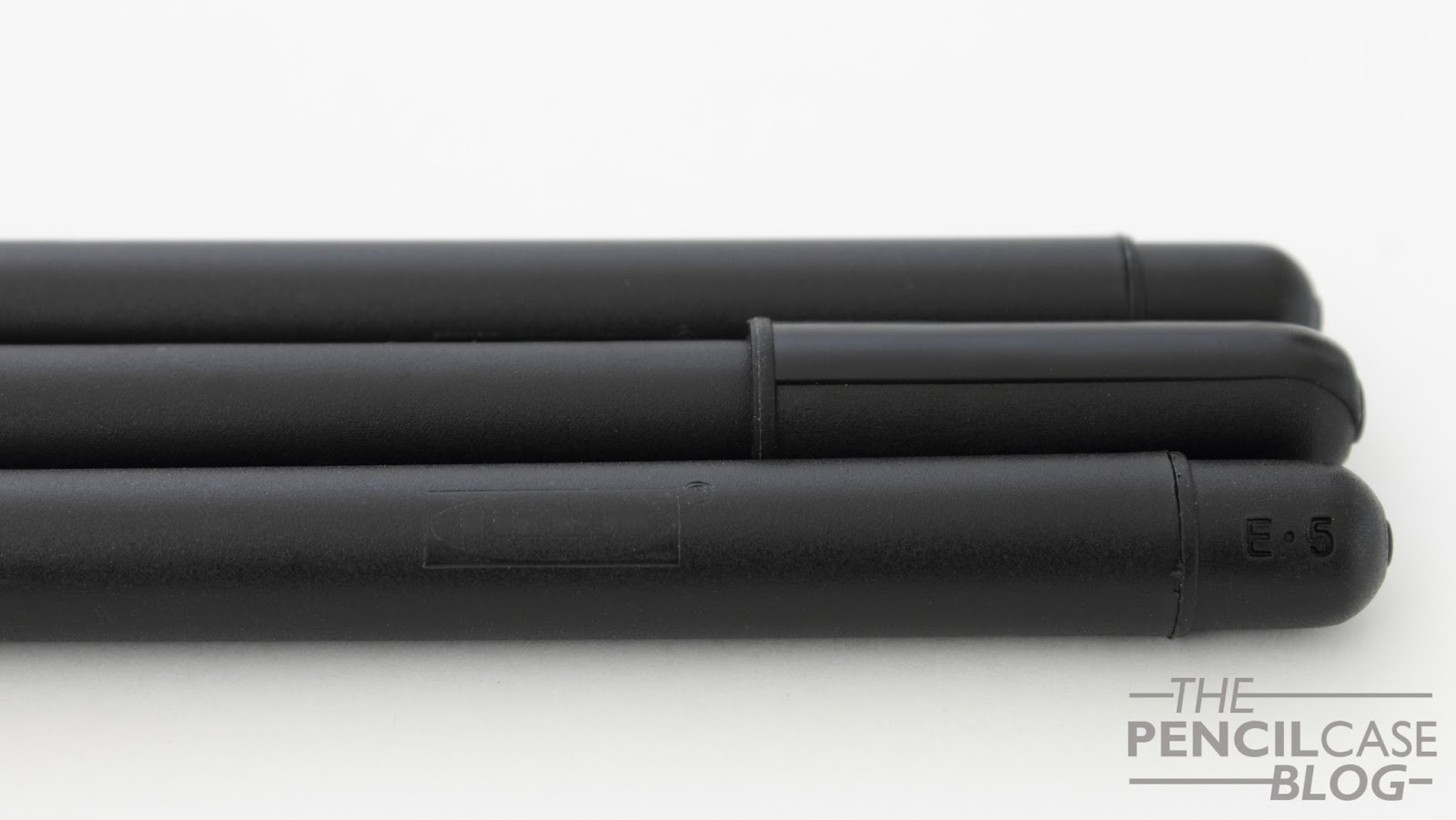 INEXPENSIVE IKEA STATIONERY (PART 1/3) The Pencilcase Blog