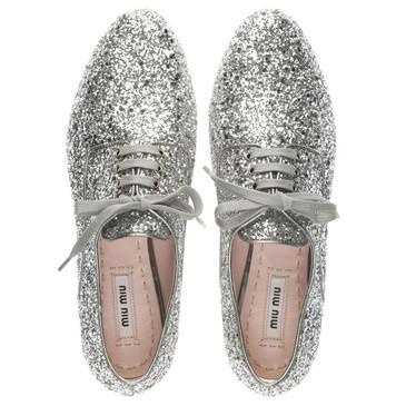 9225868.JPEG