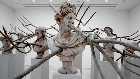 how and why aesthetics is understood as a philosophical endeavor Aesthetics is a field of philosophical inquiry and about aesthetic rationality in organizations, can indeed be conceived as an aesthetic endeavor. how and why aesthetics is understood as a philosophical endeavor Aesthetics is a field of philosophical inquiry and about aesthetic rationality in organizations, can indeed be conceived as an aesthetic endeavor.