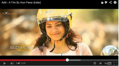 Aditi-Telugu-Short-Film-Trailer-HD