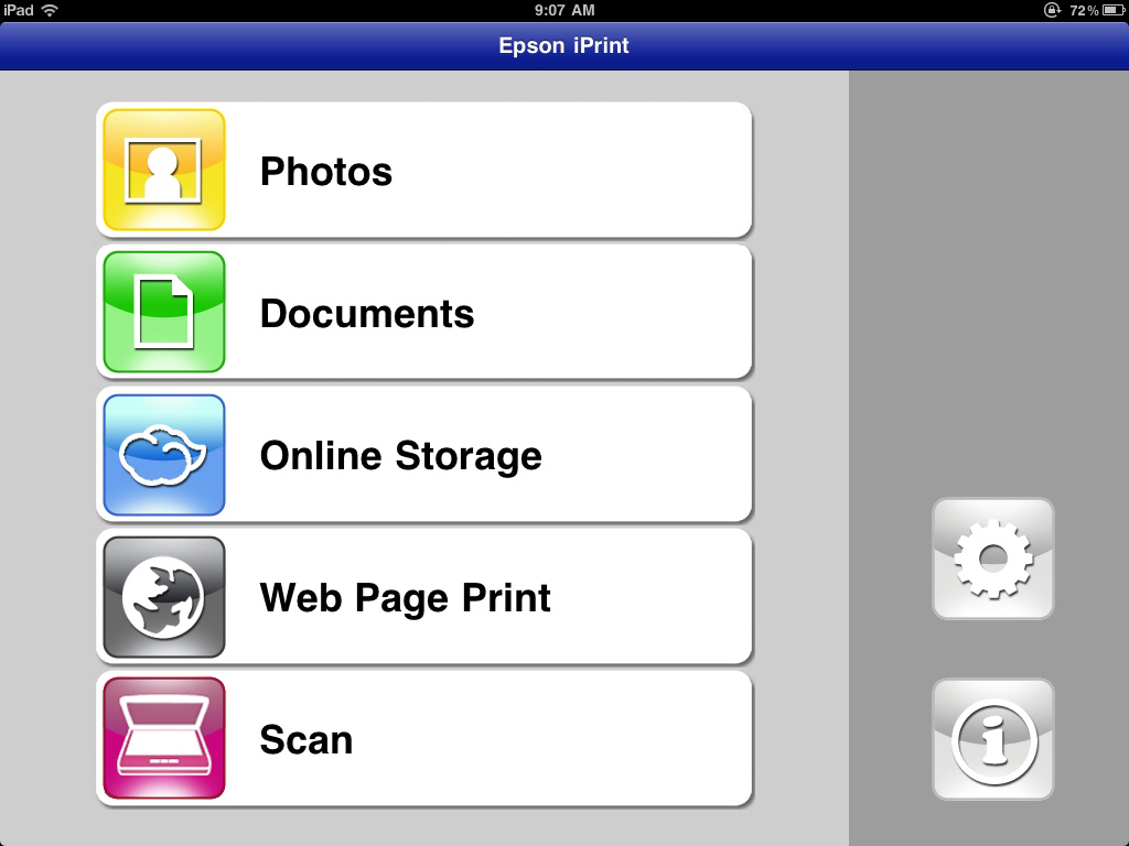 how to print from evernote android app how to print from evernote android app