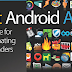 Kumpulan Aplikasi Android