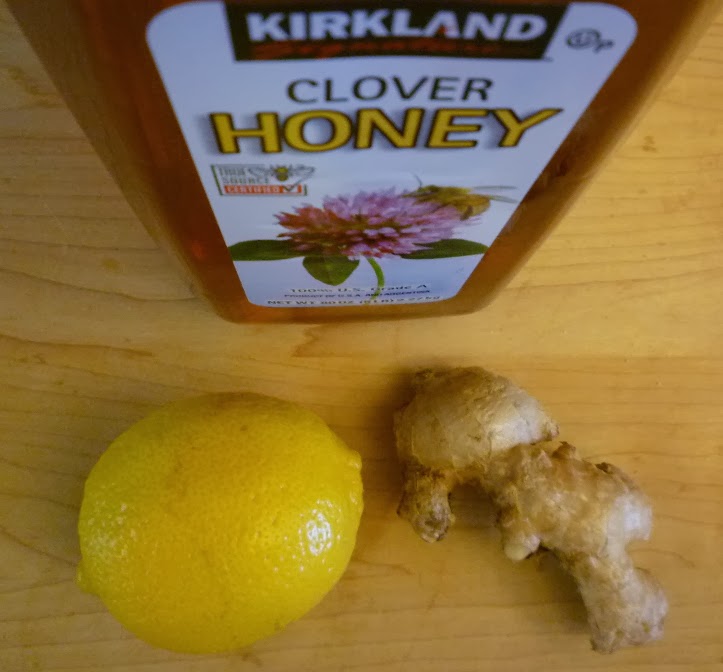 I Try Japan Japanese Eggnog Festive Drink or Sickness Remedy?