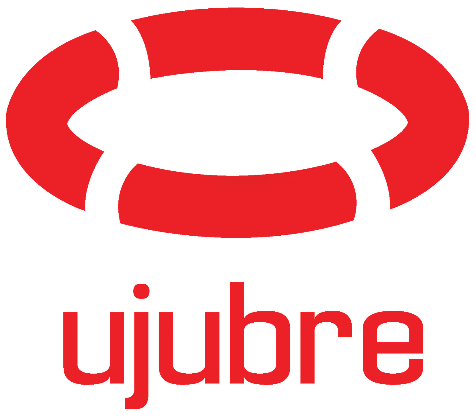 UJUBRE