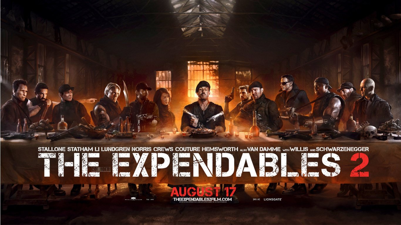 http://1.bp.blogspot.com/-Dn1rsKEMgbU/UC6pPLzNQdI/AAAAAAAAC1w/llYnj5zQSfs/s1600/expendables2lastsupper.jpg