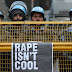 Sequel to gang-rape in Delhi: Two points needing quick action