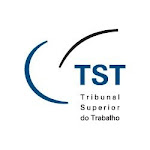 TRIBUNAL SUPERIOR DO TRABALHO