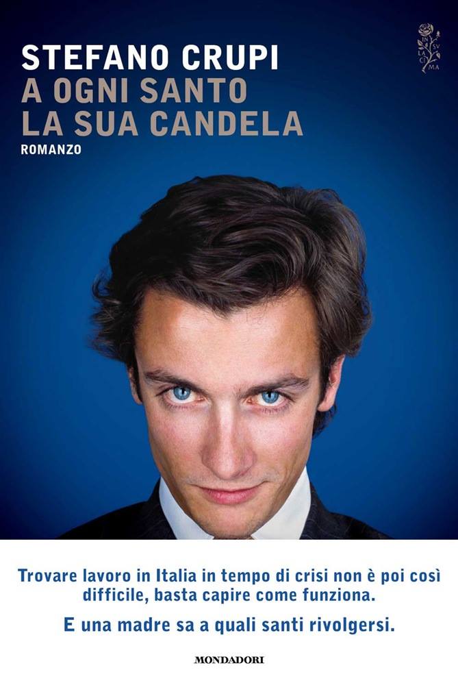 se un uomo sposato si innamora di te