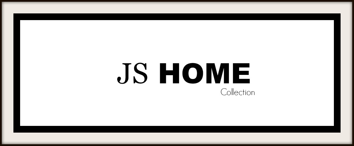 JS HOME COLLECTION