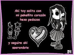 imagenes chidas de amor - 2014 - 2015 - 2016 imagenes chidas de amor - 2014 - 2015 - 2016