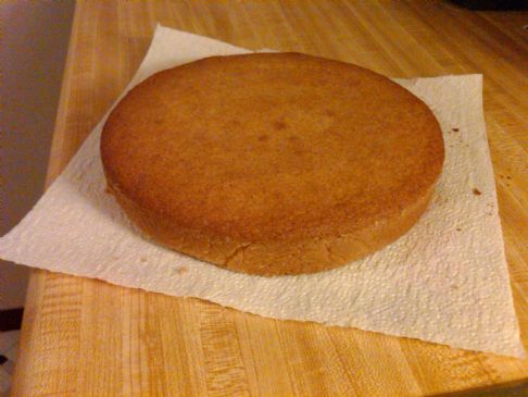 Whole Wheat Flour Cake Recipes Whole Wheat Flour Cake Recipes