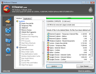 Ccleaner, free Ccleaner, Ccleaner download, 