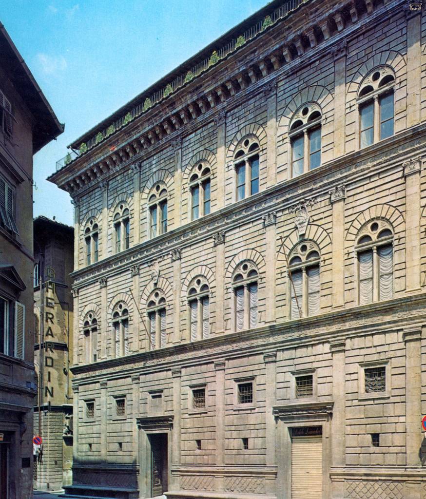 ITALIA ARQUITECTURA ESCULTURA italia arquitectura escultura: