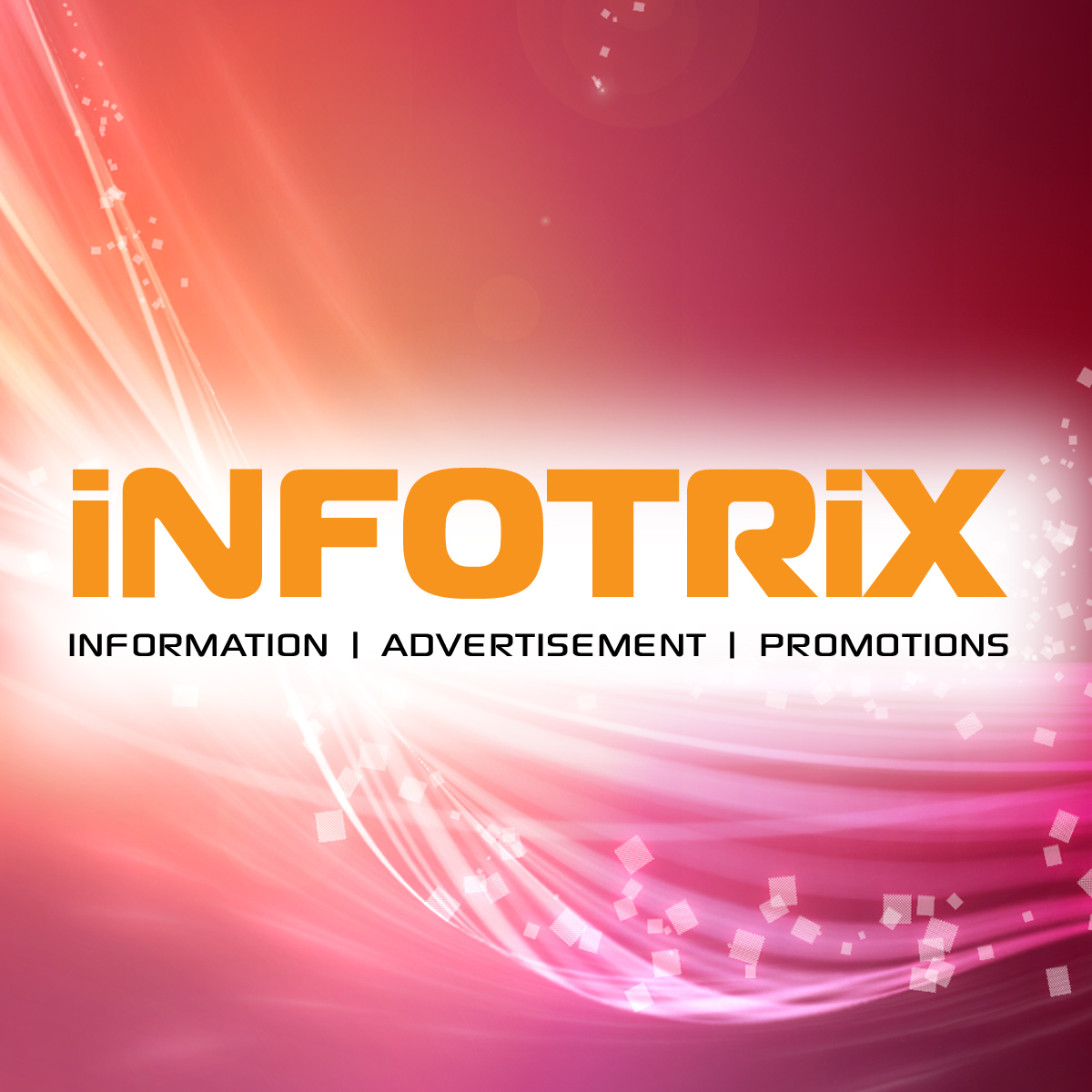 InfoTrix Solutions