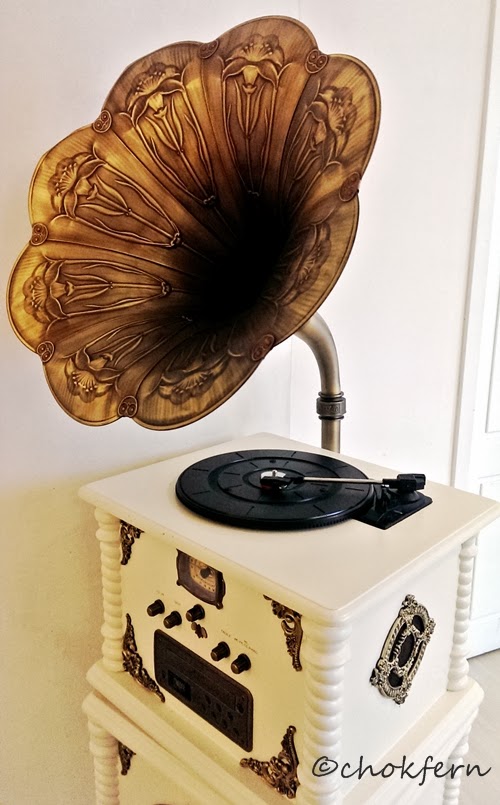 Bliss House (Singapore) Kpo Kia Mama